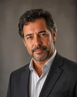 Rafael Almeida