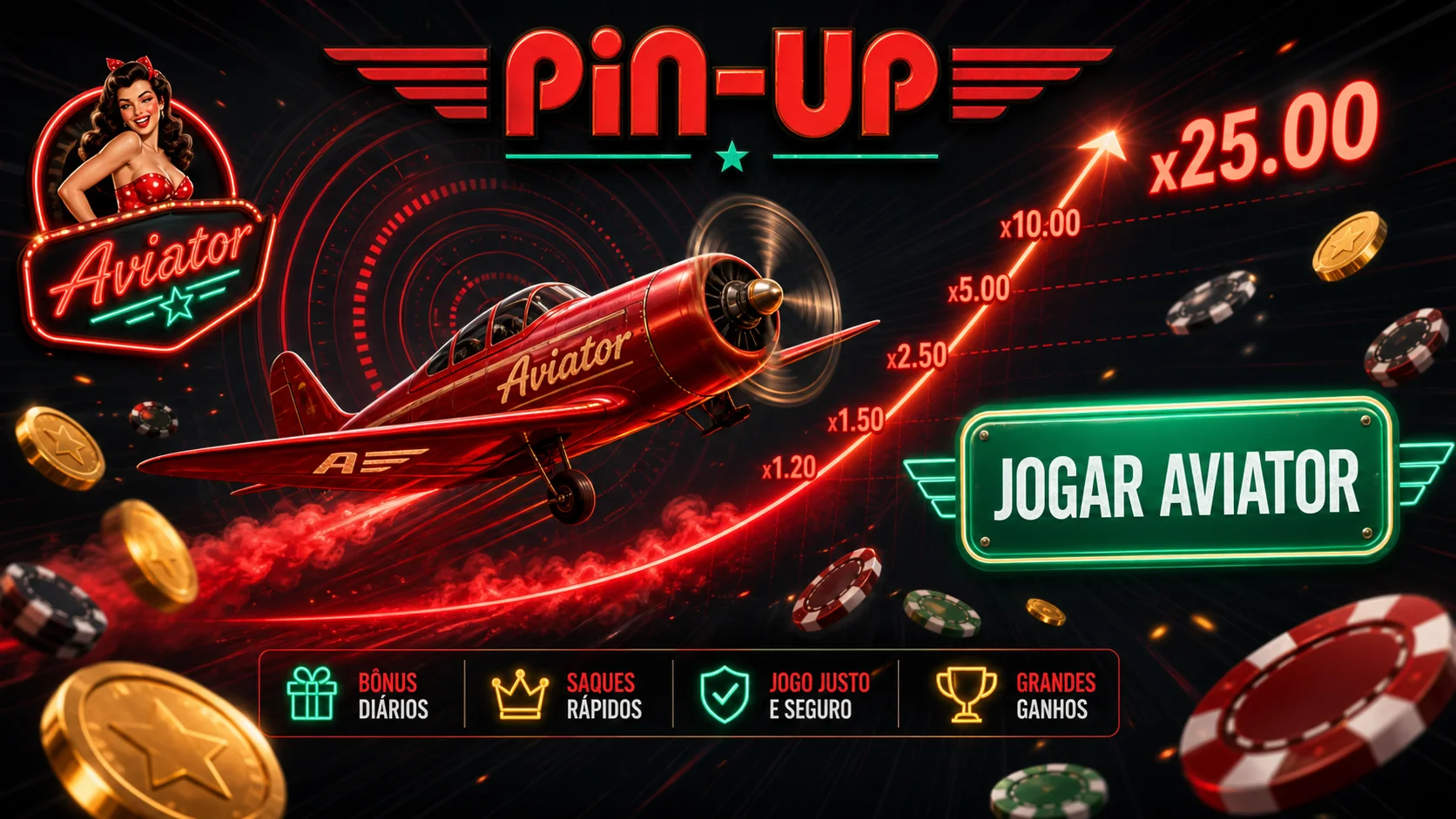 Jogar
