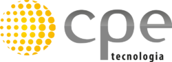 logomarca-CPE
